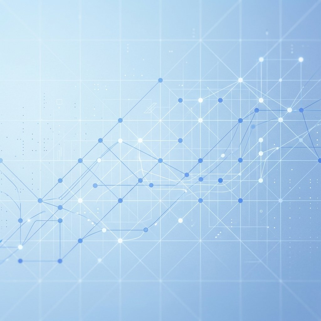 Architecting Multi-Tenant Microservices for Global Enterprise Concurrency
