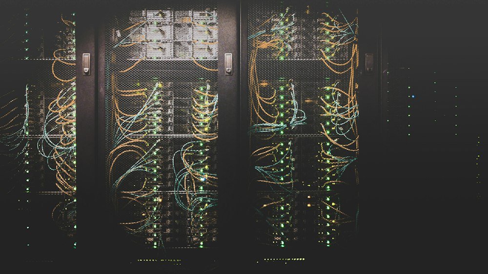 API Development & Integrations